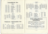 aikataulut/seinajoki-aikataulut-1954-1955 (4).jpg